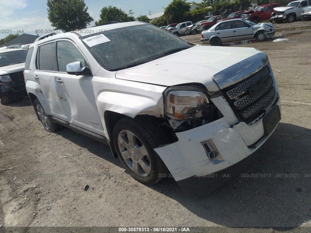 GMC TERRAIN 2011 2ctflxe53b6376480