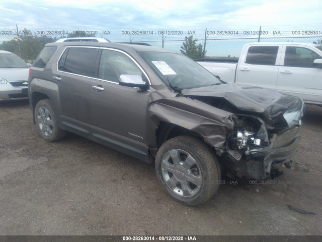 GMC TERRAIN 2011 2ctflxe53b6456569