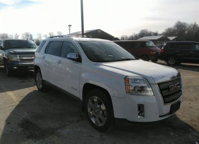 GMC TERRAIN 2011 2ctflxe53b6459584