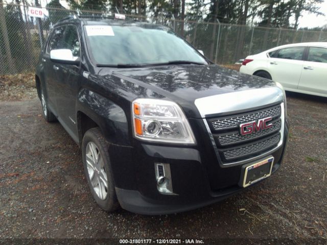 GMC TERRAIN 2011 2ctflxe53b6466938