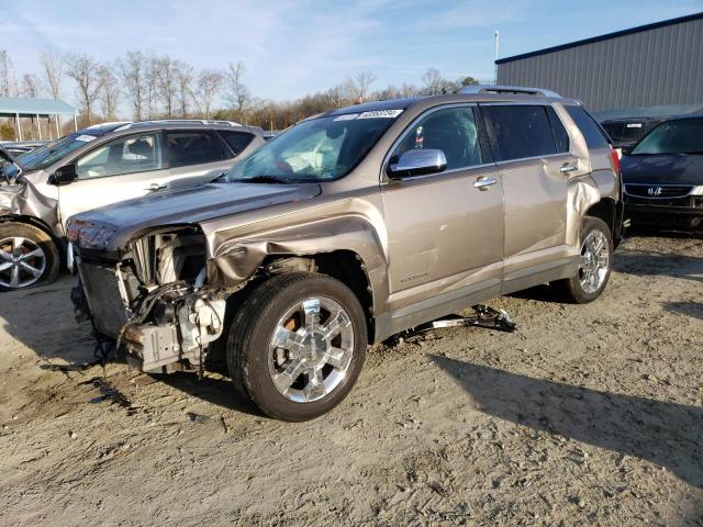 GMC TERRAIN 2011 2ctflxe54b6292684