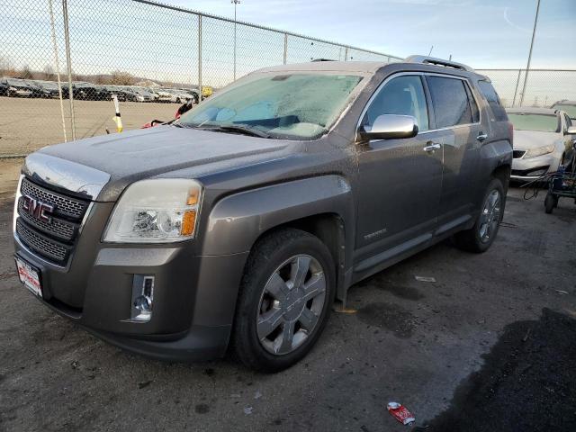 GMC TERRAIN 2011 2ctflxe54b6361065