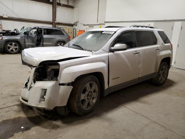 GMC TERRAIN 2011 2ctflxe54b6396267