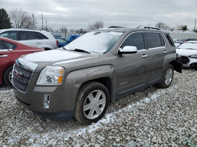 GMC TERRAIN 2011 2ctflxe55b6214298