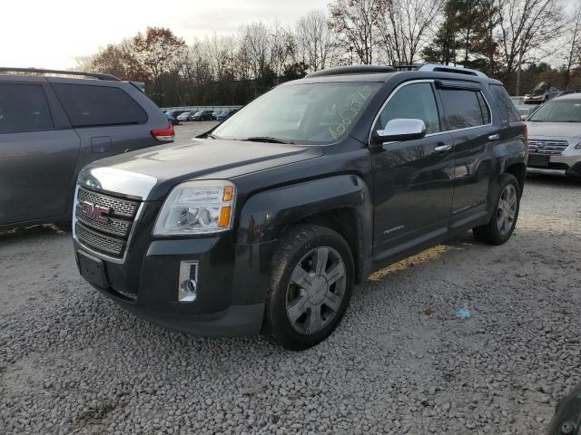 GMC TERRAIN 2011 2ctflxe55b6214902