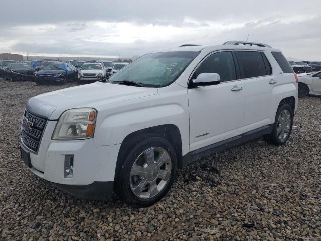 GMC TERRAIN 2011 2ctflxe55b6217508