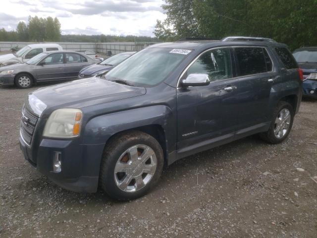 GMC TERRAIN 2011 2ctflxe55b6291883