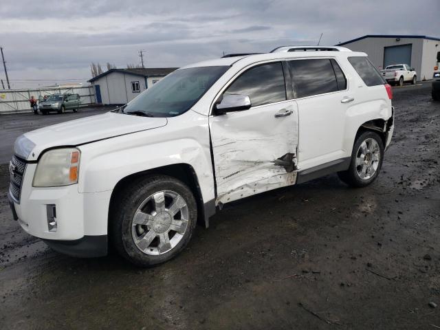 GMC TERRAIN 2011 2ctflxe55b6360314