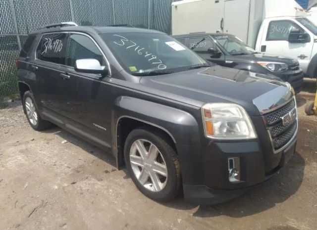 GMC TERRAIN 2011 2ctflxe55b6378649