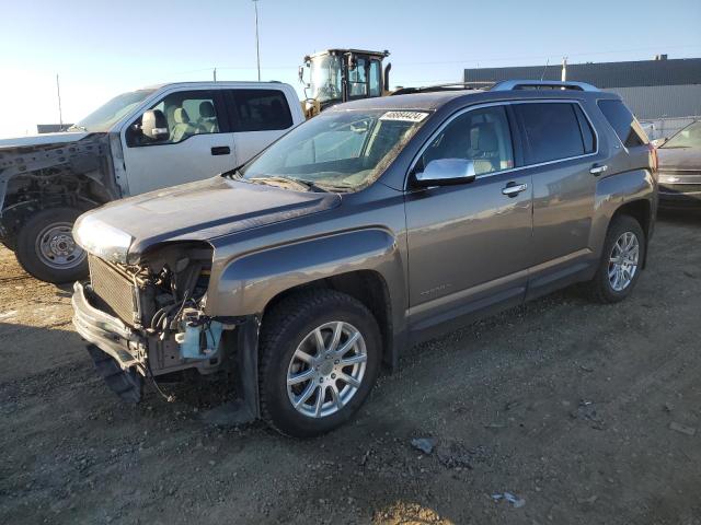 GMC TERRAIN 2011 2ctflxe55b6379672