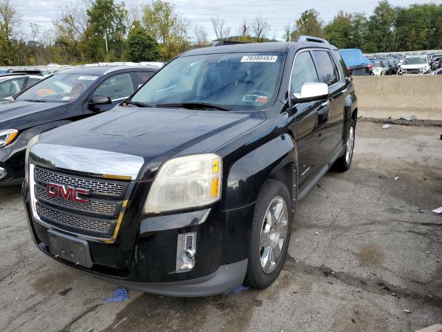 GMC TERRAIN 2011 2ctflxe55b6399436