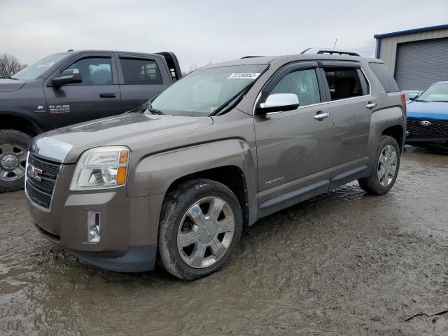 GMC TERRAIN SL 2011 2ctflxe55b6465273