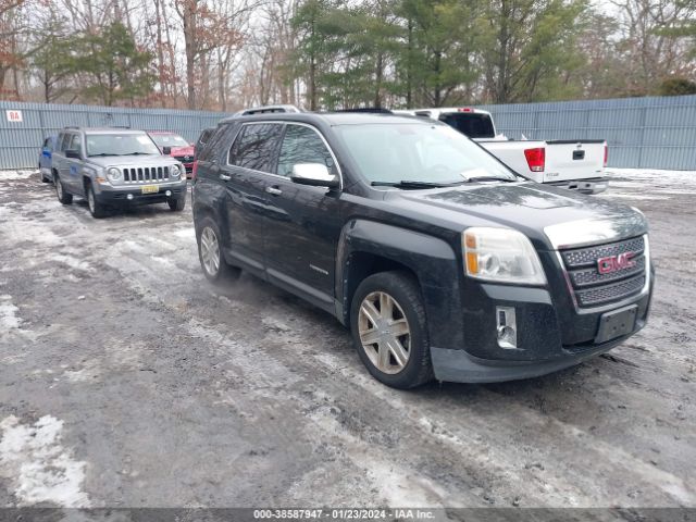 GMC TERRAIN 2011 2ctflxe56b6270850