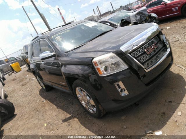 GMC TERRAIN 2011 2ctflxe56b6276101