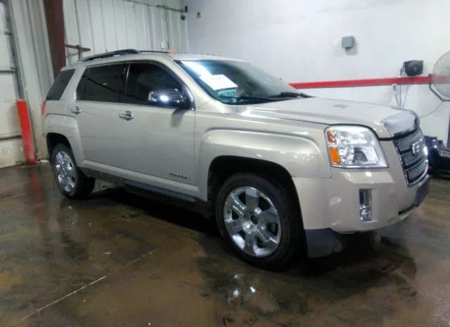 GMC TERRAIN 2011 2ctflxe56b6292816