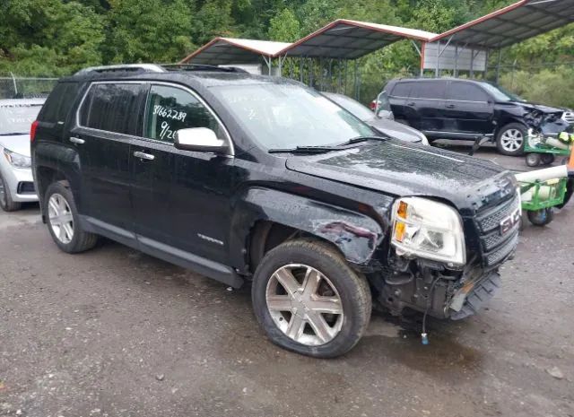 GMC TERRAIN 2011 2ctflxe56b6301935