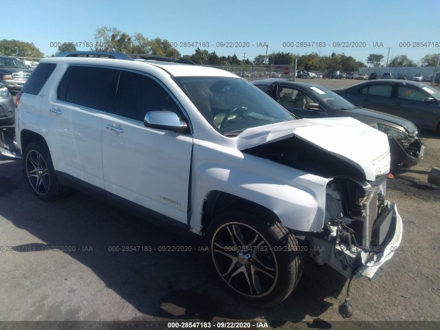 GMC TERRAIN 2011 2ctflxe56b6304222