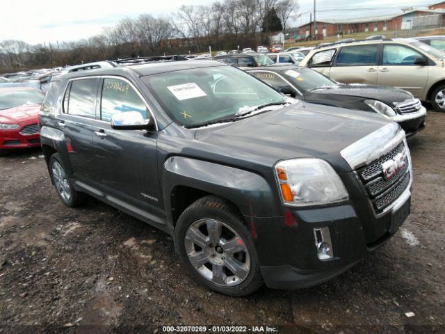 GMC TERRAIN 2011 2ctflxe56b6319822