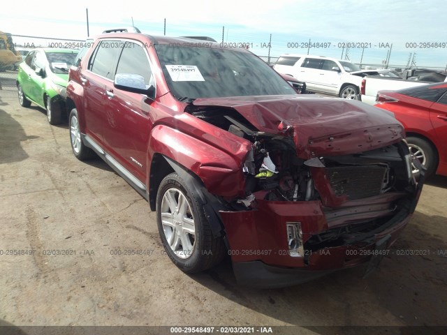 GMC TERRAIN 2011 2ctflxe56b6348236