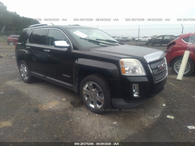 GMC TERRAIN 2011 2ctflxe56b6363304