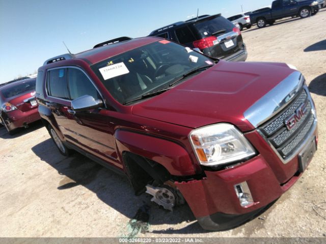 GMC TERRAIN 2011 2ctflxe56b6370575