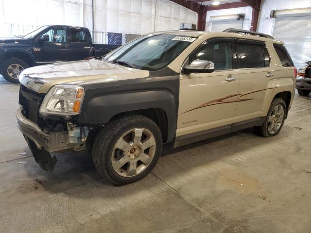 GMC TERRAIN SL 2011 2ctflxe56b6464617