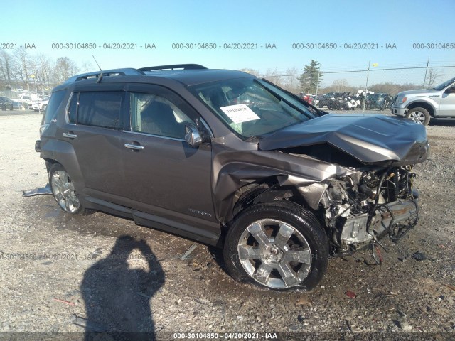 GMC TERRAIN 2011 2ctflxe57b6325466