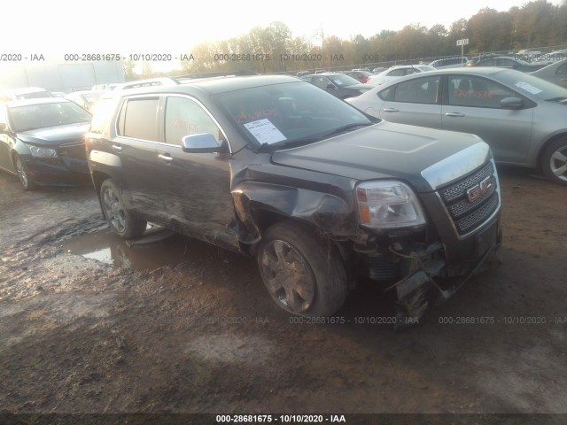 GMC TERRAIN 2011 2ctflxe57b6340761