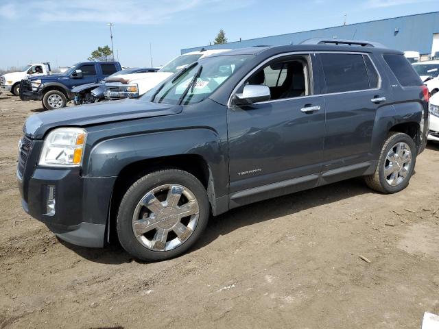 GMC TERRAIN 2011 2ctflxe57b6350643