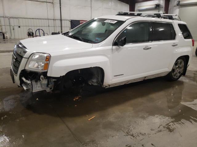 GMC TERRAIN 2011 2ctflxe57b6358838