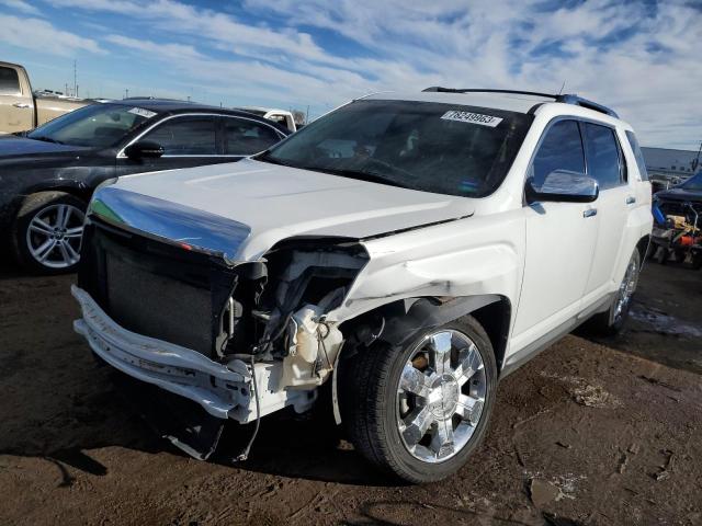 GMC TERRAIN 2011 2ctflxe57b6378927