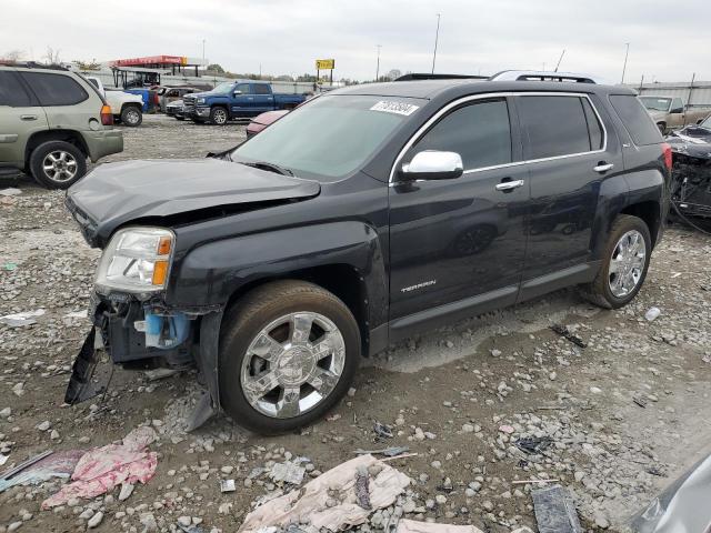 GMC TERRAIN SL 2011 2ctflxe57b6406452