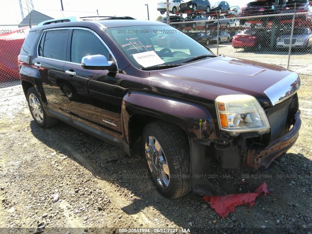 GMC TERRAIN 2011 2ctflxe57b6463640