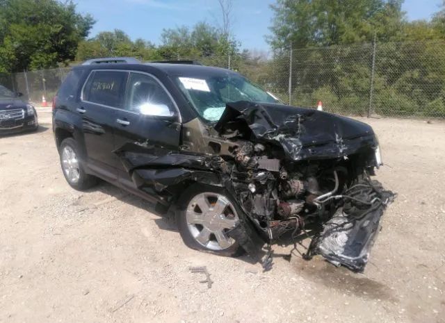 GMC TERRAIN 2011 2ctflxe58b6236215