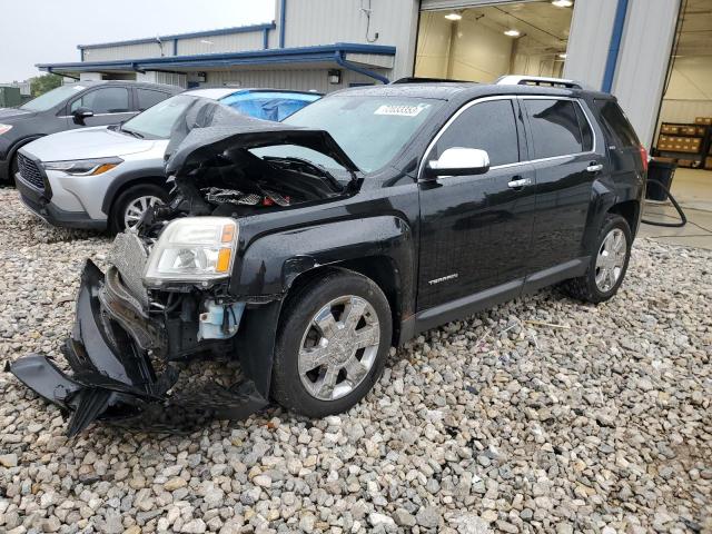 GMC TERRAIN 2011 2ctflxe58b6260496