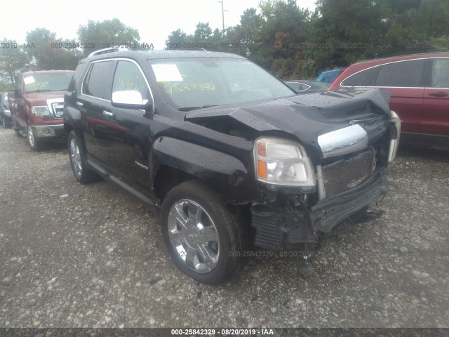 GMC TERRAIN 2011 2ctflxe58b6267299