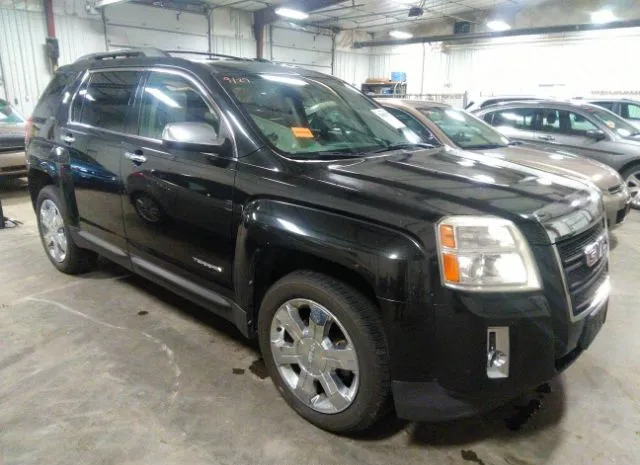 GMC TERRAIN 2011 2ctflxe58b6349551