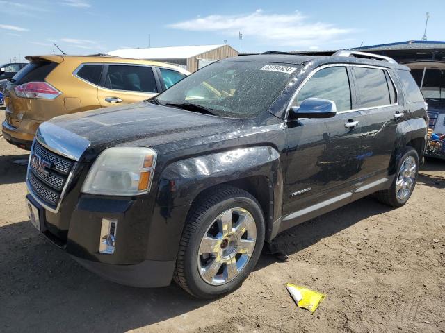 GMC TERRAIN SL 2011 2ctflxe58b6372991