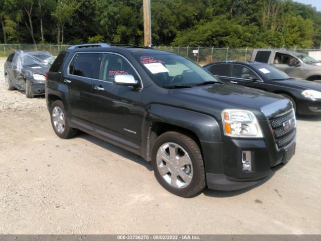 GMC TERRAIN 2011 2ctflxe58b6396935