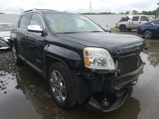 GMC TERRAIN SL 2011 2ctflxe58b6398314