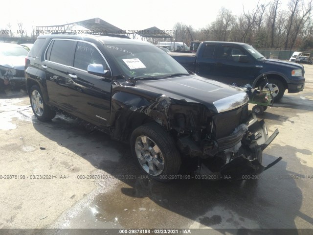 GMC TERRAIN 2011 2ctflxe58b6442652