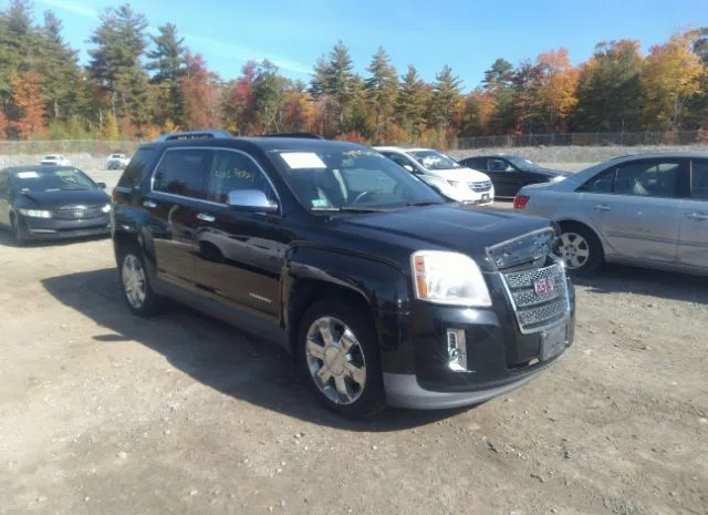 GMC TERRAIN 2011 2ctflxe58b6462416