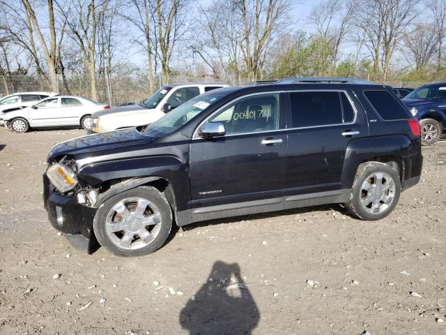 GMC TERRAIN 2011 2ctflxe59b6205880