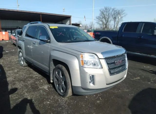 GMC TERRAIN 2011 2ctflxe59b6244811