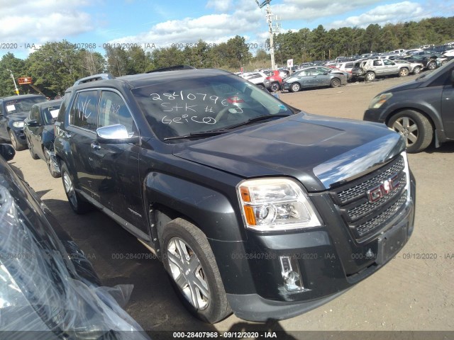 GMC TERRAIN 2011 2ctflxe59b6248051