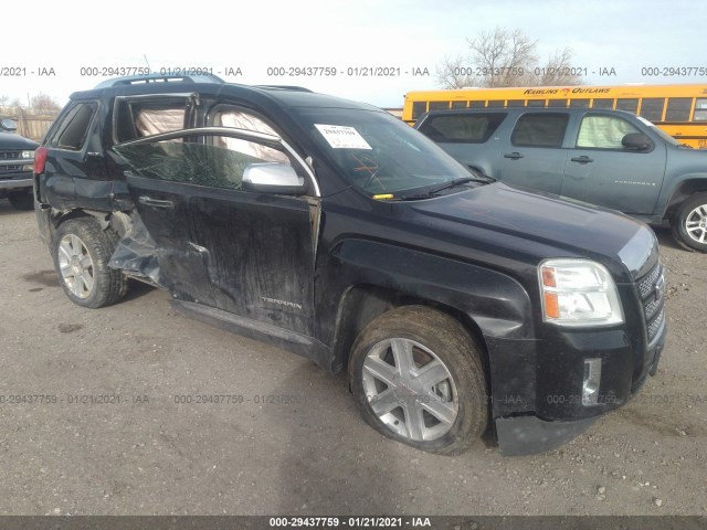 GMC TERRAIN 2011 2ctflxe59b6253458