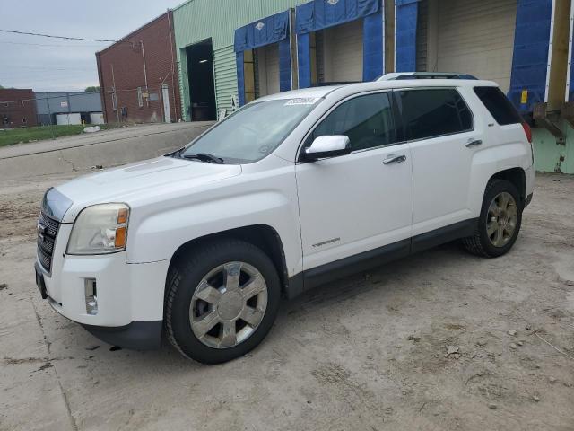 GMC TERRAIN 2011 2ctflxe59b6266551