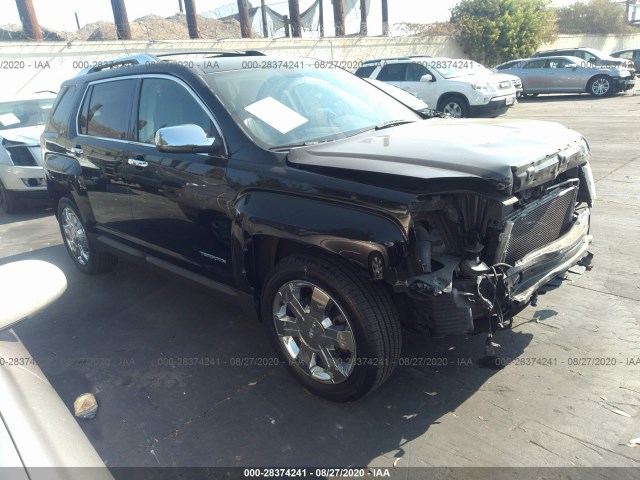 GMC TERRAIN 2011 2ctflxe59b6314596