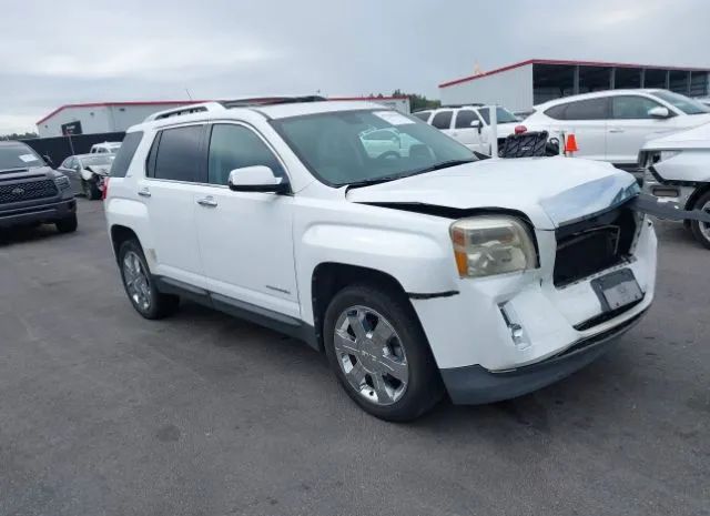 GMC TERRAIN 2011 2ctflxe59b6371347