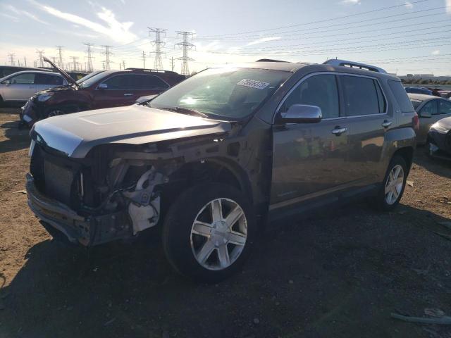 GMC TERRAIN 2011 2ctflxe59b6375401